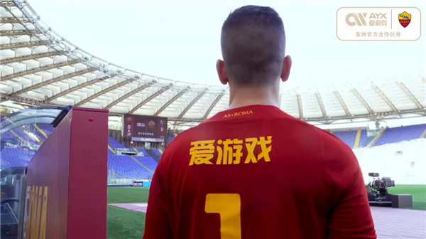 如果帕尔默